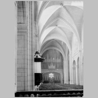 Photo Durand, Georges, culture.gouv.fr,.jpg